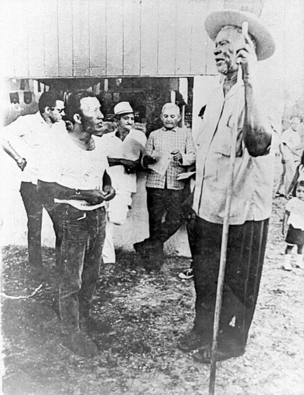 Foto histórica 1