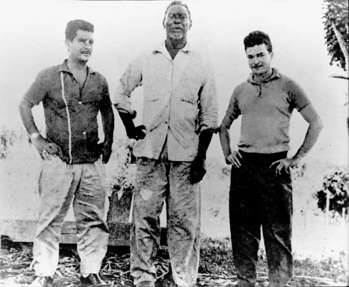 Foto histórica 3