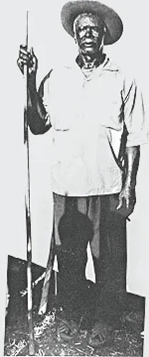 Foto histórica 4