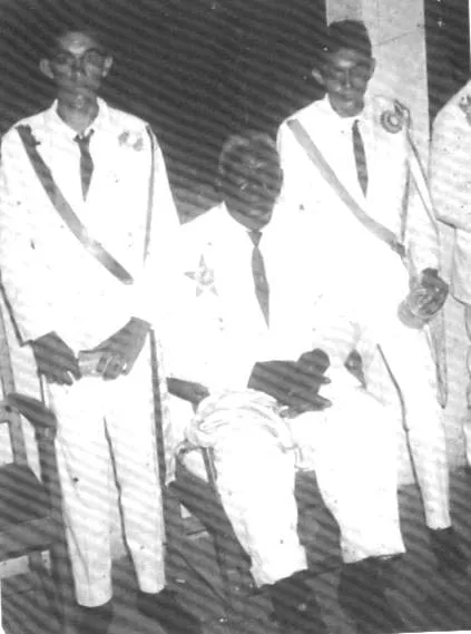 Foto histórica 7