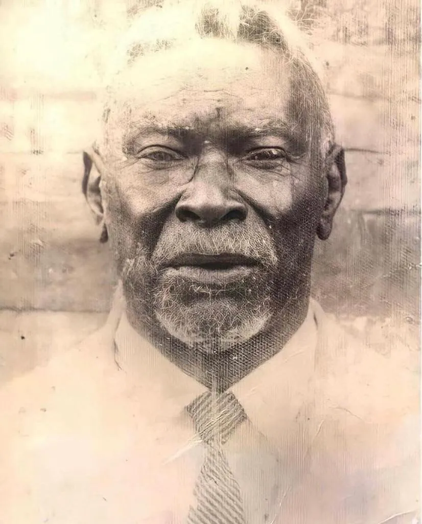 Foto histórica 8