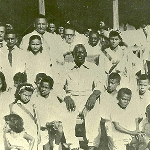 Foto histórica 9