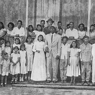 Foto histórica 2