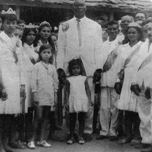 Foto histórica 3