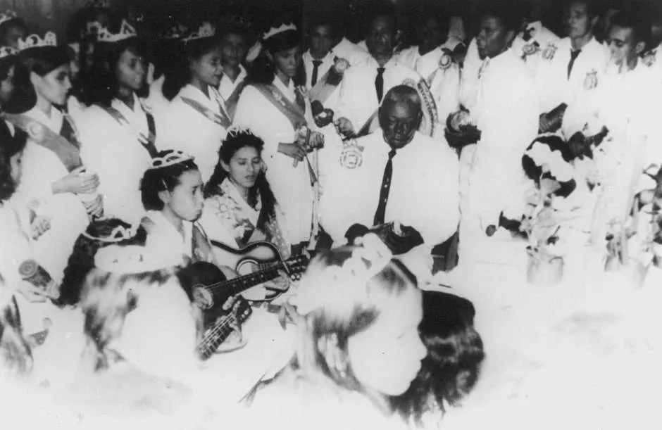Foto histórica 7