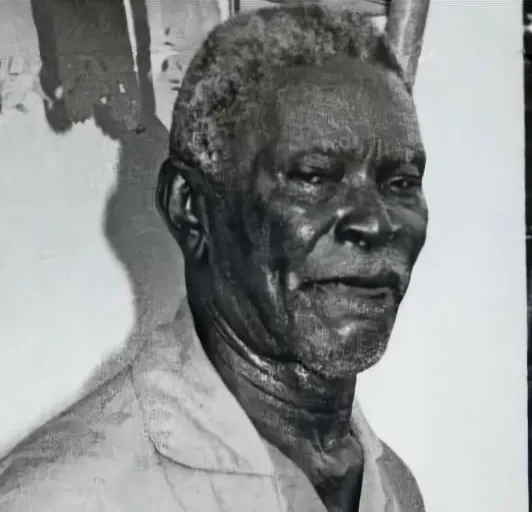 Foto histórica 9