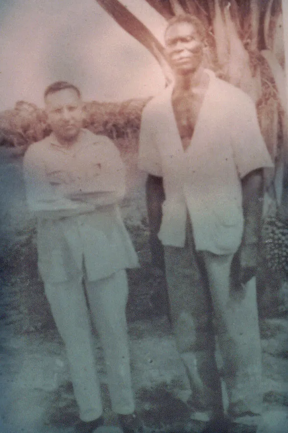 Foto histórica 6