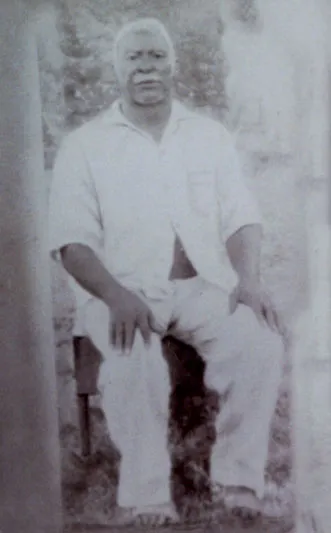 Foto histórica 7