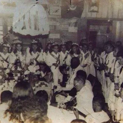 Foto histórica 9