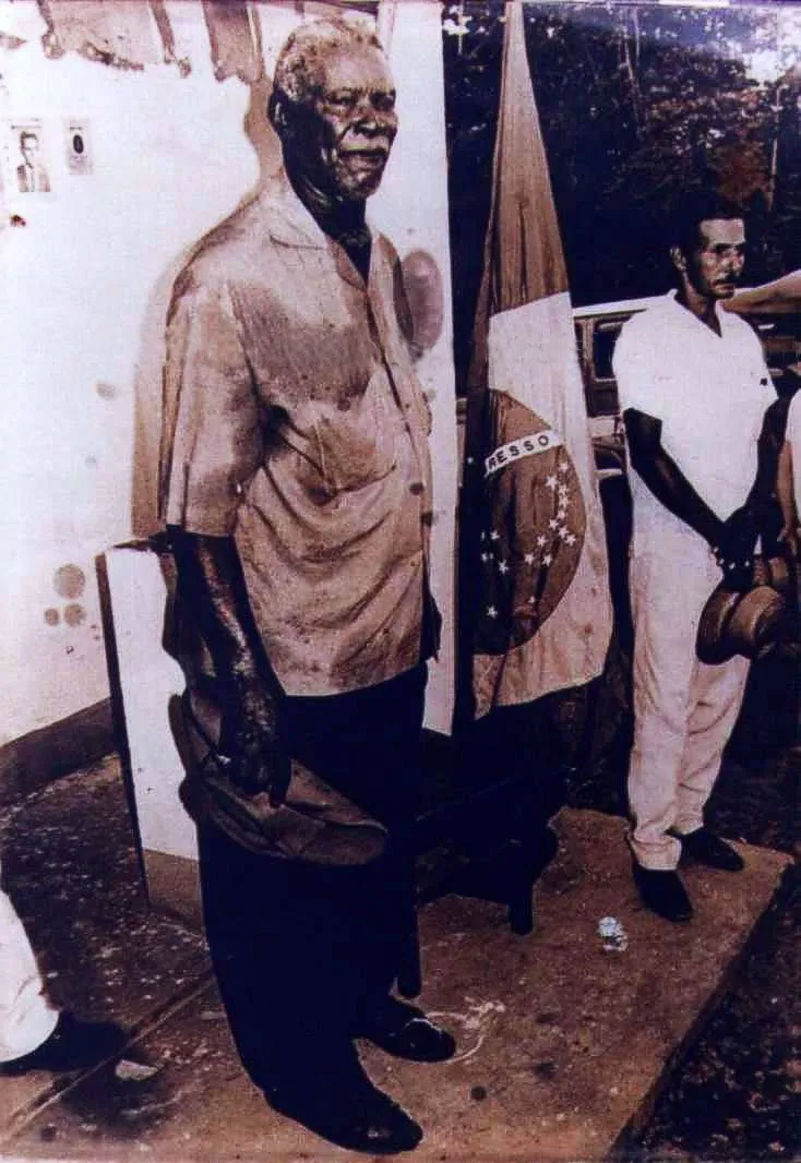 Foto histórica 3