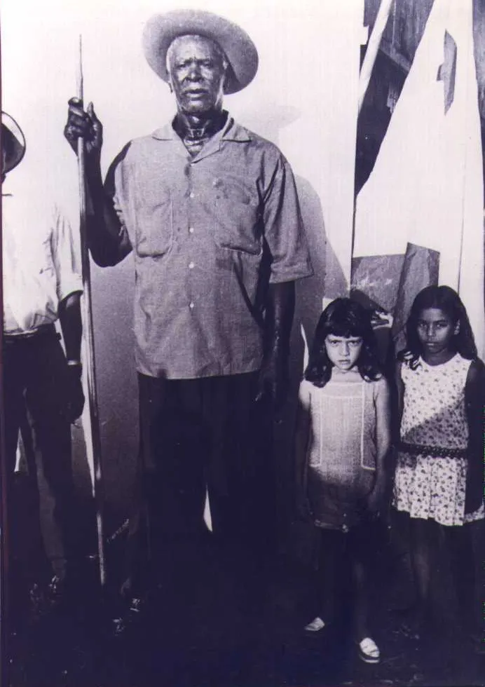 Foto histórica 4