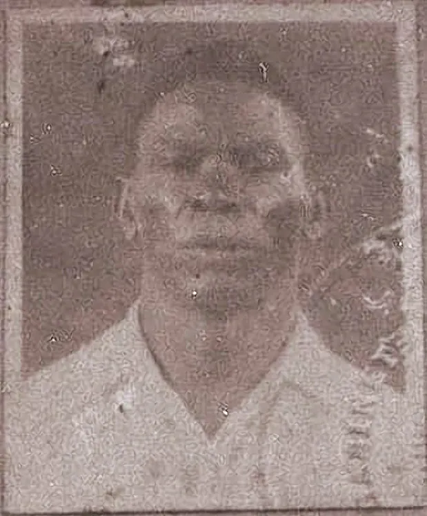 Foto histórica 5
