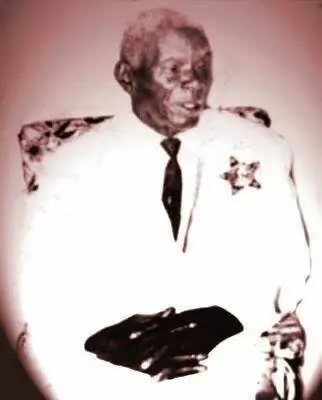 Foto histórica 9