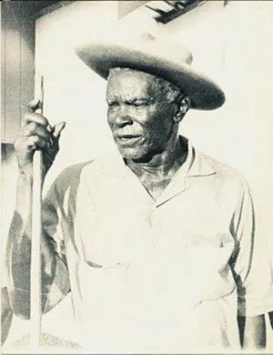 Foto histórica 4