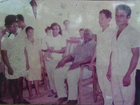 Foto histórica 8