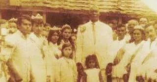 Foto histórica 8