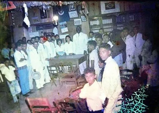 Foto histórica 9