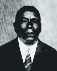 Foto histórica 4