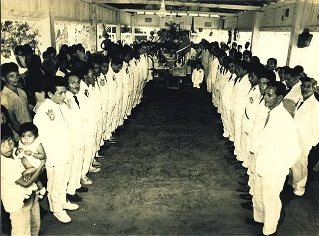 Foto histórica 6