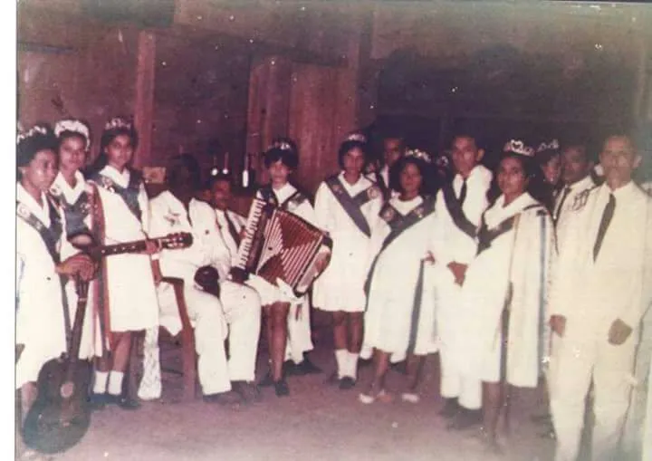 Foto histórica 7