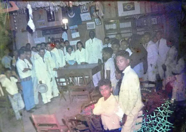 Foto histórica 8