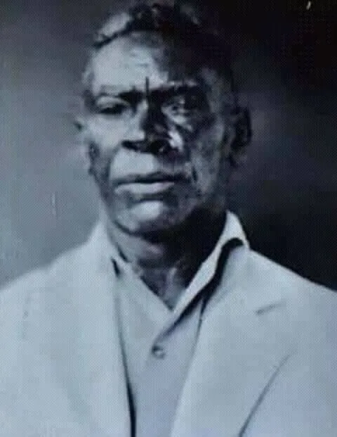 Foto histórica 2