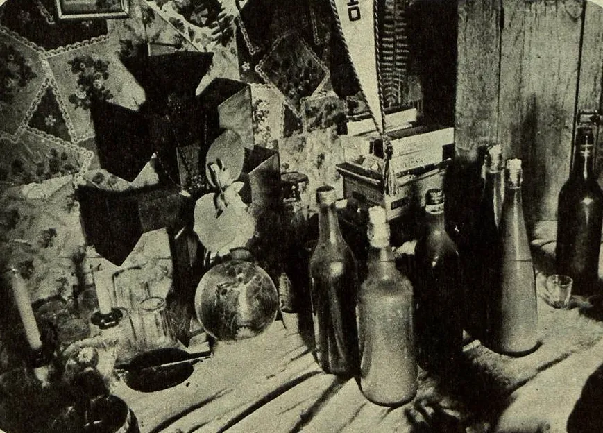 Foto histórica 4
