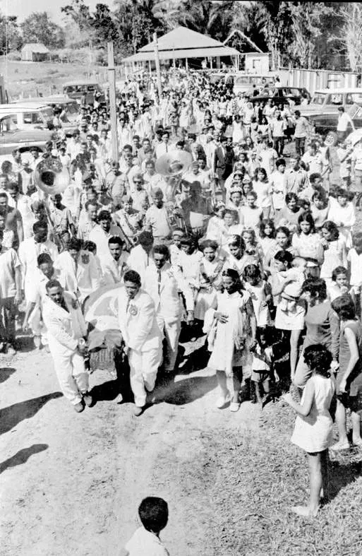 Foto histórica 6