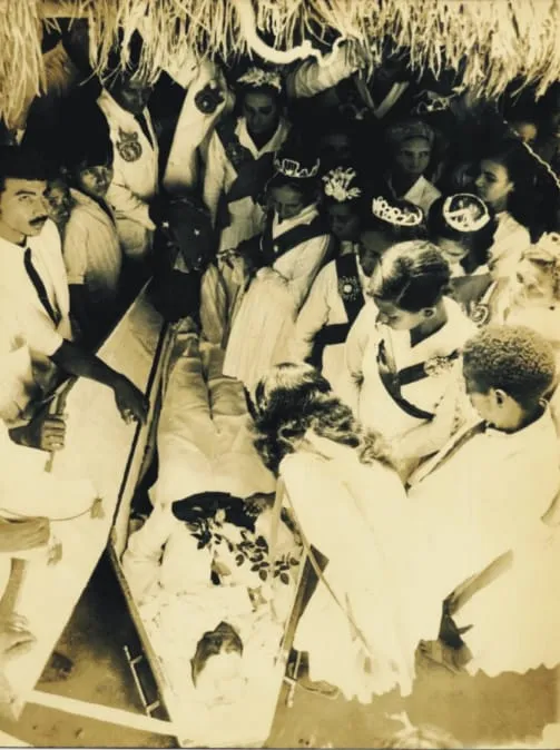 Foto histórica 8