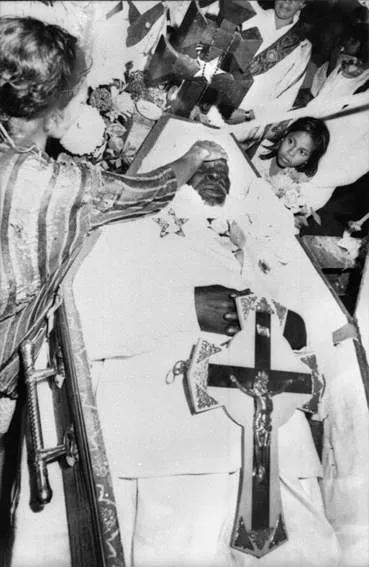 Foto histórica 8