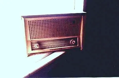 Foto histórica 7