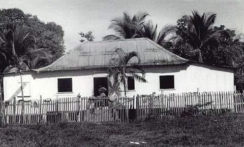 Foto histórica 8