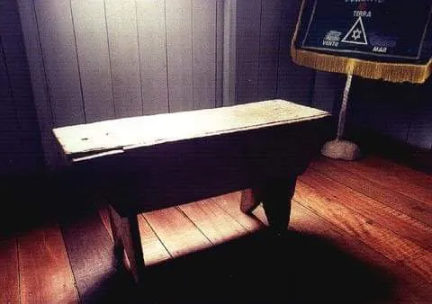 Foto histórica 2