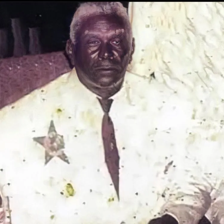 Foto histórica 3