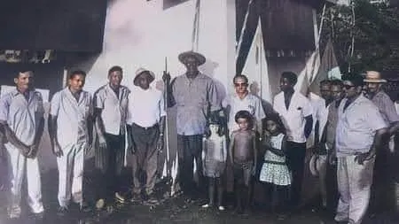 Foto histórica 4