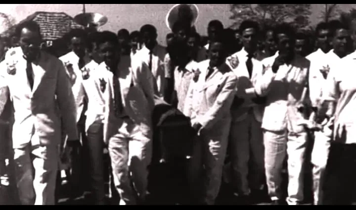 Foto histórica 5