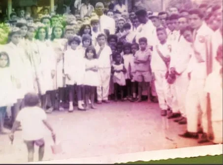 Foto histórica 6