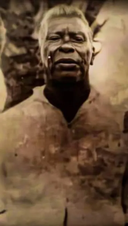 Foto histórica 9