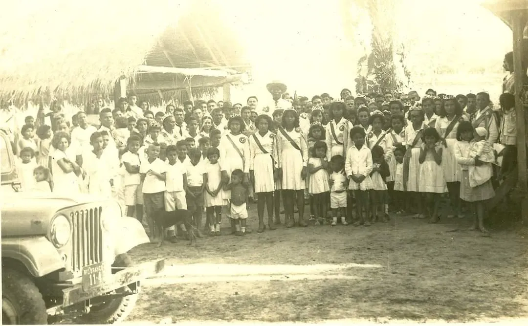 Foto histórica 9