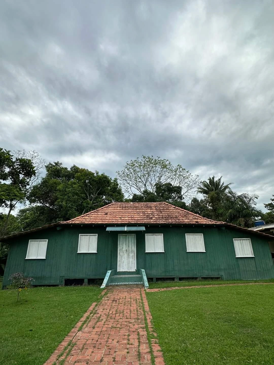 Foto histórica 8